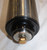 ROLLER , BOOM CROWNED 4" OD X - 100505282