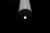 ROLLER, PVC, 1.9" OD X 24" BF - 100505414