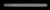 ROLLER, PVC, 1.9" OD X 24" BF - 100505414