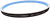 Belt:Power Train:14MGT-1190-20 - 100501432