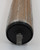 ROLLER, ABEC-1 W/ DBL LBRNTH, - 100505423