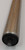 ROLLER, ABEC-1 W/ DBL LBRNTH, - 100505423