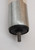 ROLLER, ABEC-1 W/ DBL LBRNTH, - 100505422