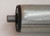 ROLLER, ABEC-1 W/ DBL LBRNTH, - 100505422