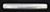 ROLLER, ABEC-1 W/ DBL LBRNTH, - 100505415