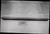 ROLLER , STEEL 1" OD X .049" W - 100505412