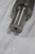 PULLEY, 3 1/2" DIA. SNUB, FLAT - 100505366