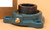 124590 3- HOLE 1-3/16" BORE - 100505543