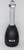 STACK LIGHT BASE 1/2" NPT COND - 100505505