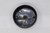 STACK LIGHT BASE 1/2" NPT COND - 100505505