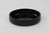 STACK LIGHT BASE 1/2" NPT COND - 100505505
