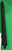 SPRING, EXTENSION, 110#, DBL L - 100505697