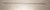 SHAFT, CARBON STEEL, 11/16in H - 100505429