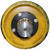 XT 30 2 16
