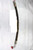HOSE , HYDRAULIC (VALVE) X 18 - 100505621