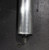 ROLLER, 1.9" DIA., GRAVITY ROL - 100505436