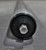 ROLLER, 1.9" DIA., GRAVITY ROL - 100505436