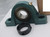 P2B-SXVB-103 1-3/16"BORE PIL- - 100505544