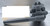 VALVE, AIR, 1/2" PIPE SIZE, NO - 100505610