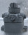 VALVE, AIR, 1/2" PIPE SIZE, NO - 100505610