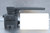 VALVE, AIR, 1/2" PIPE SIZE, NO - 100505610