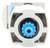 PA6-GF30- 
 F2