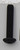 SCREW, CAP, BUTTON HEAD, #10-3 - 100506312
