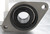 2-BOLT FLANGE BEARING 1 7/16" - 100506044