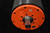 PULLEY, MOTORIZED, 8 1/2"DIA. - 100506378