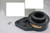 3-BOLT FLANGE BEARING 1 7/16" - 100506045