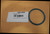 100513808 
 SRS Legacy # / CRef: 
 E0005536 
 100513808 
 ORING,3/16DIA X 9.5" HT BLUE-ITR 3"CTR