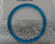 100513801 
 SRS Legacy # / CRef: