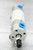 100513747 
 SRS Legacy # / CRef: 
 1109080 
 100513747 
 CYL.AIR. 1" BORE. 2" STROKE-ADJ AIR CUSHION: 
 ENDS