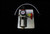 PIN: 
 CAUTION 
 E0034046 
 maintenance manual for proper air 
 pressure setting. Incorrect air pressure may cause 
 component damage 
 7 2 
 0= 
 PSI 
 Clippard 
 NO