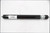 100513865 
 SRS Legacy # / CRef: 
 ans Legacy 
 1132204 
 100513865 
 ROLLER,24ITR 1.9CTD PRBG-1/16" PVC SLV (22B