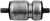 100513883 
 SRS Legacy # / CRef: 
 1143249 
 100513883 
 ROLLER,ITR 3-3/8"BF PRBG-NO AXLE