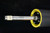 100513923 
 es Legacy # / CRef 
 1 3025 
 100513923 
 AB'DIA DRIVE PULLEY . 25 BIN