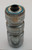 100513884 
 SRS Legacy # / CRef: 
 1130836 
 100513884 
 ROLLER,ITR 5-1/8"BF PRBG-NO AXLE