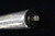 ROLLER,30"GRAV 1.9 PLTD PRBG-( - 100513870