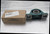 IMPORTANT CAUTION: Proper application, installation, operation, lubrication and maintenance 
 are essential to avoid serious injury and achieve optimal product life and performance. 
 DOWNLOAD COMPLETE INSTRUCTION MANUAL FROM: 
 www.dodgeindustrial.com 
 If you cannot download the instruction manual, contact your Dodge distributor 
 or your Dodge sales engineer. 
 BRG, PILLOW BLOCK 1 1/4 InB-SQUEEZE LOCK 
 odwo- 
 100513831 
 S Con 
 1139427 
 SRS Legacy # / CRef: 
 100513831 
 An RE