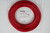 FreelinWade 
 Footage/Qty 100 
 1J-151-05 
 RED 95A PUR 1/4 X .160 × 100 FT BAG 
 Date 
 Operator 
 Work Order # 
 01/16/2023 
 TJF 
 00996735 
 Made in the USA 
 SRS Legacy # / CRef: 
 100513893