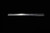 ROLLER,24"GRAV 1.9 PLTD PRBG-( - 100513862