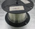 100513894 
 SRS Legacy # / CRef: 
 E0005539 
 100513894 
 TUBING. 1/4 InPOLYU - 95DURO 160ID, CILAR 
 ROLL 
 888976 
 apey 
 Work Order # 
 Operator 
 1B-151-10