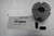 2012 
 DODGE 
 100513832 
 TAPER-LOCK® 
 SRS Legacy # / CRef: 
 90800919 
 100513832 
 BUSHING, TAPERLOCK 2012 1 InB