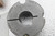 DODGE 
 2012 
 TAPER-LOCK ®