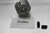 100513832 
 SRS Legacy # / CRef: 
 90800919 
 100513832 
 BUSHING. TAPERLOCK 2012 1 inB