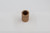 BEARING, SLEEVE (OIL-IMPREG) - 100514271