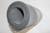 SENSOR BELT - 14-3/4" X 38-1/4 - 100513940