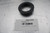 100514327 
 SRS Legacy # / CRef: 
 2-1151-0020 
 100514327 
 COLLAR, SET 2-PC SPLIT X 2-3/16" BORE