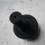 CAM FOLLOWER, 2 1/2" DIA. - 100514292